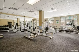 1399 Kirkwood Meadows Dr R211-Ia, Kirkwood, CA 95646 - Photo 10