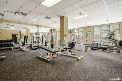 1399 Kirkwood Meadows Drive R211-Ia #D217, Kirkwood, CA 95646 - Photo 20
