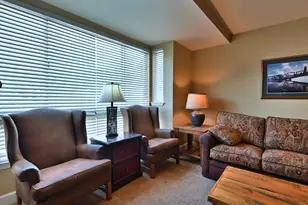 1399 Kirkwood Meadows Dr R211-Ia, Kirkwood, CA 95646 - Photo 8