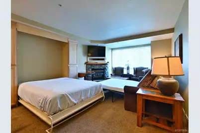 1399 Kirkwood Meadows Drive R211-Ia #D217, Kirkwood, CA 95646 - Photo 12