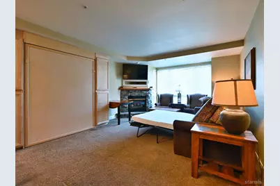 1399 Kirkwood Meadows Drive R211-Ia #D217, Kirkwood, CA 95646 - Photo 20