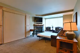 1399 Kirkwood Meadows Dr R211-Ia, Kirkwood, CA 95646 - Photo 20