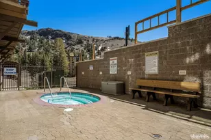 1399 Kirkwood Meadows Dr R211-Ia, Kirkwood, CA 95646 - Photo 4