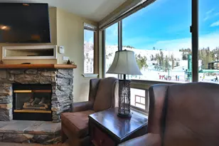 1399 Kirkwood Meadows Dr R211-Ia, Kirkwood, CA 95646 - Photo 1