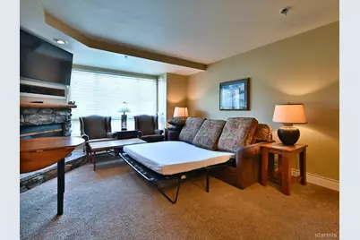 1399 Kirkwood Meadows Drive R211-Ia #D217, Kirkwood, CA 95646 - Photo 14