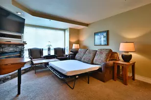 1399 Kirkwood Meadows Dr R211-Ia, Kirkwood, CA 95646 - Photo 14
