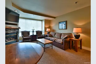 1399 Kirkwood Meadows Drive R211-Ia #D217, Kirkwood, CA 95646 - Photo 2