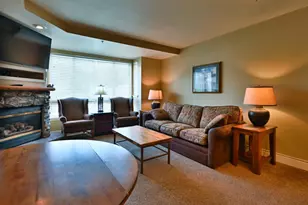 1399 Kirkwood Meadows Dr R211-Ia, Kirkwood, CA 95646 - Photo 2