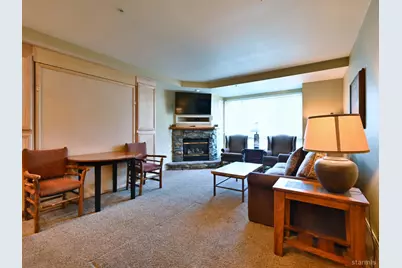 1399 Kirkwood Meadows Drive R211-Ia #D217, Kirkwood, CA 95646 - Photo 10