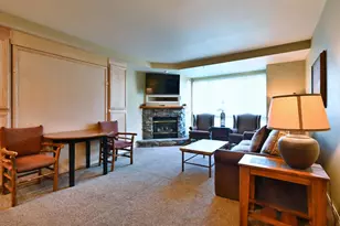 1399 Kirkwood Meadows Dr R211-Ia, Kirkwood, CA 95646 - Photo 10