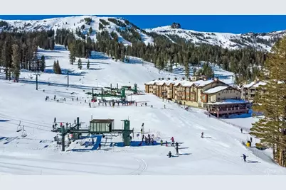 1399 Kirkwood Meadows Drive R211-Ia #D217, Kirkwood, CA 95646 - Photo 28