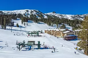 1399 Kirkwood Meadows Dr R211-Ia, Kirkwood, CA 95646 - Photo 28