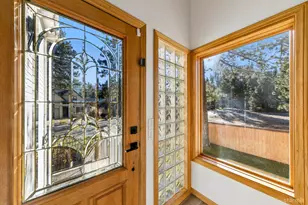 926 Tanglewood Dr, South Lake Tahoe, CA 96150 - Photo 2