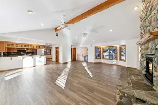 926 Tanglewood Dr, South Lake Tahoe, CA 96150 - Photo 6