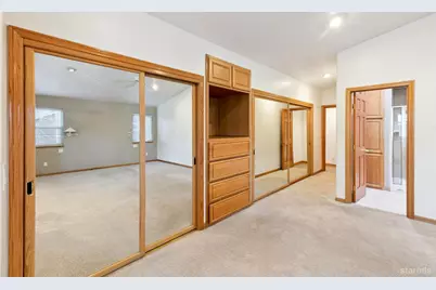 926 Tanglewood Drive, South Lake Tahoe, CA 96150 - Photo 24