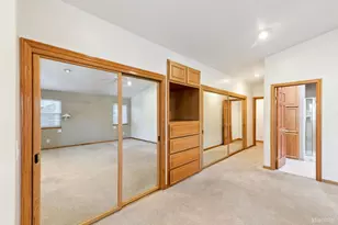 926 Tanglewood Dr, South Lake Tahoe, CA 96150 - Photo 24