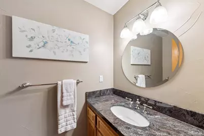 926 Tanglewood Drive, South Lake Tahoe, CA 96150 - Photo 26