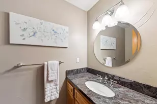 926 Tanglewood Dr, South Lake Tahoe, CA 96150 - Photo 26