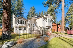 926 Tanglewood Dr, South Lake Tahoe, CA 96150 - Photo 36