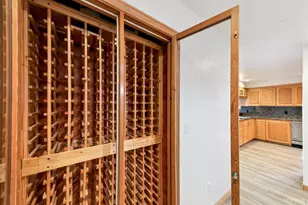 926 Tanglewood Dr, South Lake Tahoe, CA 96150 - Photo 18