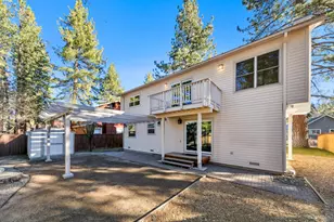 926 Tanglewood Dr, South Lake Tahoe, CA 96150 - Photo 30