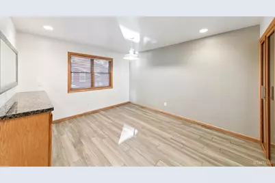 926 Tanglewood Drive, South Lake Tahoe, CA 96150 - Photo 18