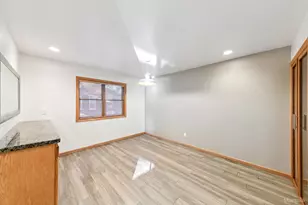 926 Tanglewood Dr, South Lake Tahoe, CA 96150 - Photo 18