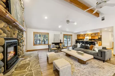 926 Tanglewood Drive, South Lake Tahoe, CA 96150 - Photo 6