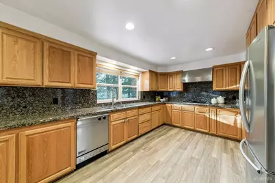 926 Tanglewood Drive, South Lake Tahoe, CA 96150 - Photo 14
