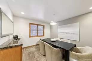926 Tanglewood Dr, South Lake Tahoe, CA 96150 - Photo 20
