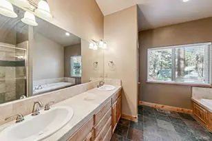 2305 California Ave, South Lake Tahoe, CA 96150 - Photo 16