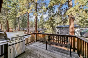 2305 California Ave, South Lake Tahoe, CA 96150 - Photo 8