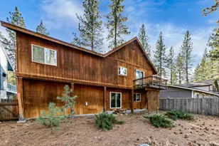 2305 California Ave, South Lake Tahoe, CA 96150 - Photo 24