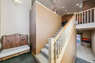 2305 California Ave, South Lake Tahoe, CA 96150 - Photo 18