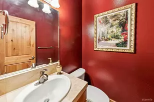 2305 California Ave, South Lake Tahoe, CA 96150 - Photo 14