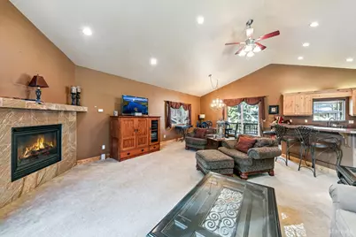 2305 California Avenue, South Lake Tahoe, CA 96150 - Photo 2