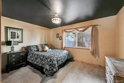 2305 California Avenue, South Lake Tahoe, CA 96150 - Photo 20