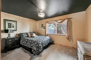 2305 California Ave, South Lake Tahoe, CA 96150 - Photo 20