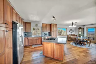 110 Carson Vw, Markleeville, CA 96120 - Photo 16