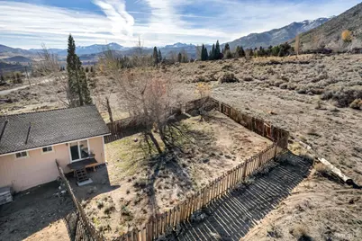 110 Carson View, Markleeville, CA 96120 - Photo 34