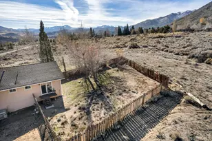 110 Carson Vw, Markleeville, CA 96120 - Photo 34