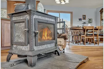 110 Carson View, Markleeville, CA 96120 - Photo 14