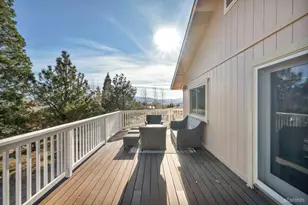 110 Carson Vw, Markleeville, CA 96120 - Photo 6