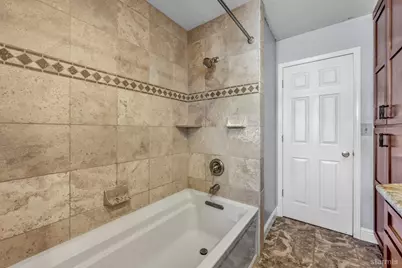 110 Carson View, Markleeville, CA 96120 - Photo 20