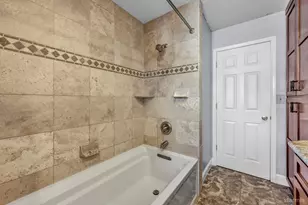 110 Carson Vw, Markleeville, CA 96120 - Photo 20