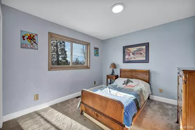 110 Carson View, Markleeville, CA 96120 - Photo 24