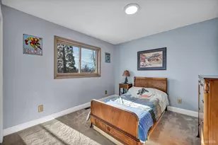 110 Carson Vw, Markleeville, CA 96120 - Photo 24