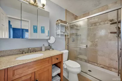 110 Carson View, Markleeville, CA 96120 - Photo 28