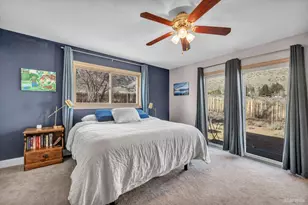 110 Carson Vw, Markleeville, CA 96120 - Photo 26