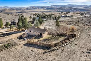 110 Carson Vw, Markleeville, CA 96120 - Photo 38